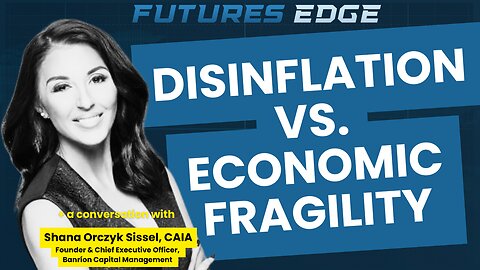 Gold at Extremes: Take Profits or Hold? Treasuries, Audits, Silver & Bitcoin | Shana Orczyk Sissel