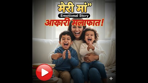 meri maa naat like song #music #EmotionalNaat #MaaKiDua#viral