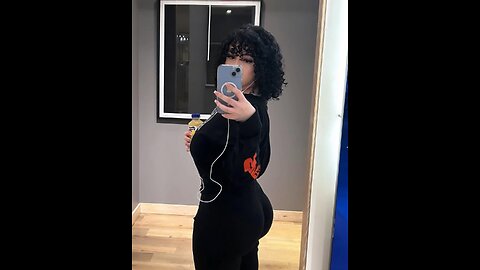 Have Self Control and balance when in a relationship