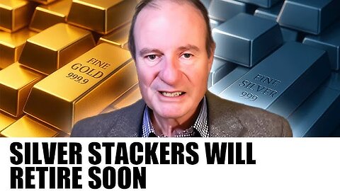 SHOCKING TRUTH 🚨 Alasdair Macleod: Keynesian Socialism Is Destroying the System