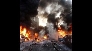 Un ataque terrorista en la India deja 9 muertos y más de 20 heridos