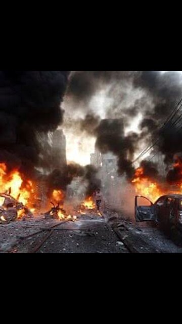 Un ataque terrorista en la India deja 9 muertos y más de 20 heridos