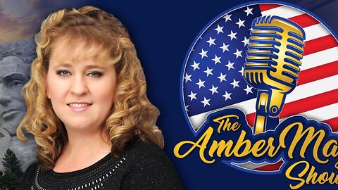 ICE Agent Fatally Shoots Woman Who Allegedly ‘Weaponized Her Vehicle