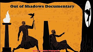 Out of Shadows Documentary