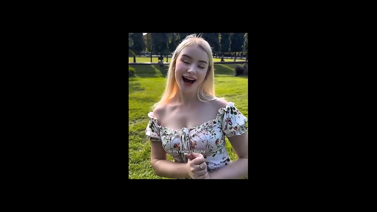 "Try Not to Laugh 😂 | Funniest Fails & Comedy Videos 2025"