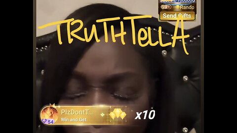 THE DELUSIONAL DOPEFIEND ROACH EBBIMAY ACTUALLY BELIEVED TVKILLER LIES ABOUT LADYBEE PAYING HIM NOT TO POST HER EVEN MAKES UP A FEW LIES OF HER OWN🤣🤣🤣🤣🤣🤣🤣🤣🤣🤣🤣 AS IF BEING POSTED BY TVKILLER REALLY MATTERS ANYWAY🤣🤣