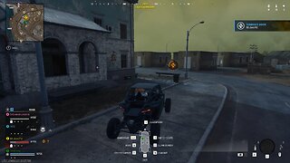 What can i do? almost anything