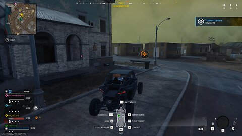 What can i do? almost anything