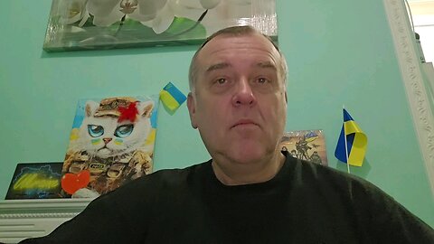 08.02.2025 г. руб. Гойда: с танком, в Селидово в.о. Донецкой области