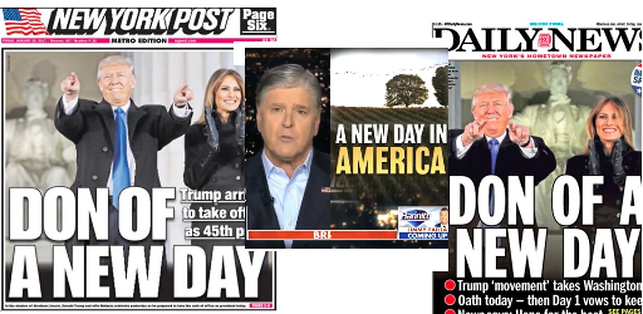 White-New Day(Demo)(tight noise gate for SEPARATION)