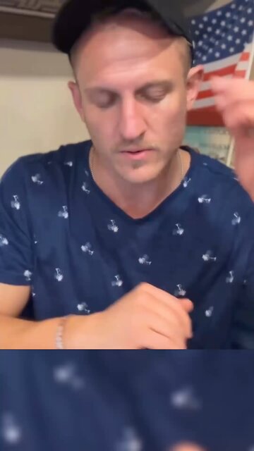 90s country music #alan #jackson #hotter #than #a #hootchie #coochie