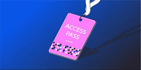 How Hackers Escalate Privileges After First Access — OSINT Part 4 (Scary but Real)