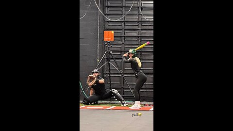 AARON JUDGE HITS THE BIGGEST HOME RUN IN MLB THE SHOW 25