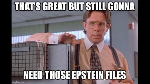 FBI cover up again no shit