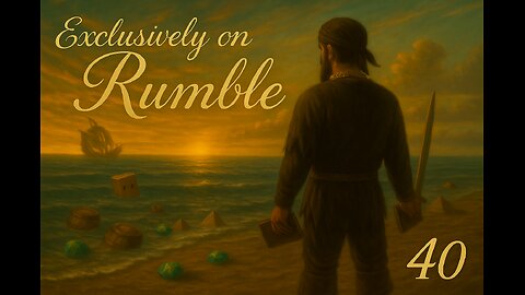 sailin solo for a bit