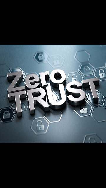 No REAL ID, no Bank Account, no employment, no food