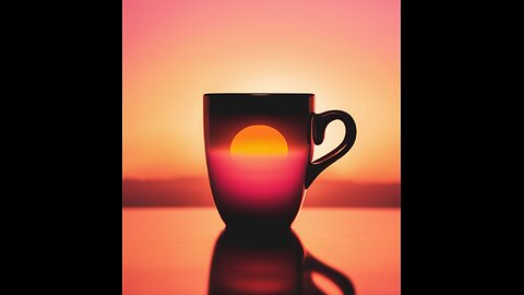 Does Coffee Dehydrate You? The Truth About Coffee & Hydration ☕💧 #HealthMyths #HydrationFacts