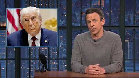 Trump Gives Himself an “A+++++” on Economy Amid Job Cuts and Rising Prices: A Closer Look