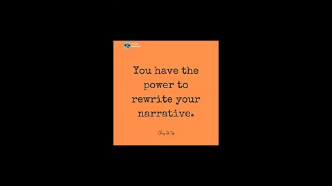 Power
