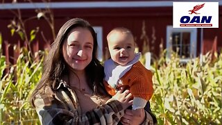 Illinois Man Charged With Brutal Murder of Pregnant Woman and Unborn Child