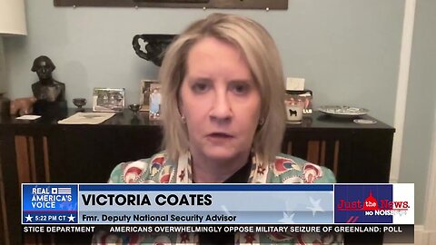 Victoria Coates breaks down the details of the Hamas hostage release deal