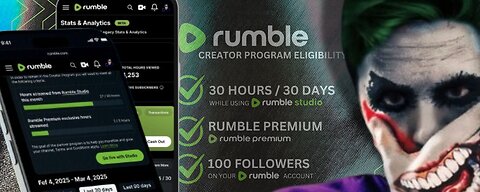 New Creator Program | KOMPETE x Once Human