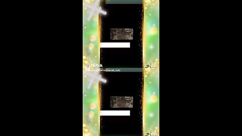 E Fiesta di Dedikashon ta yegando serka ‼️ Bo ta entusiasmá ⁉️⚔️👑 #FOD #VICTORY #ISRAEL #DEDIKASHON