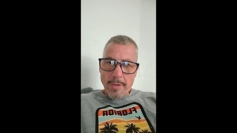 Christian Faith has nothing to do with it.