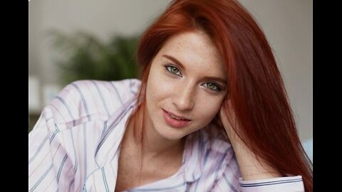 Cuddling Kerri. September 2005