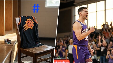 Analysis: Limited trade expectations for Phoenix and Gillespie's remarkable story