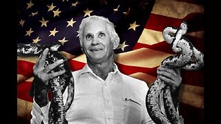 Hedonistic Puritans: America's Reformation Legacies (1:2)