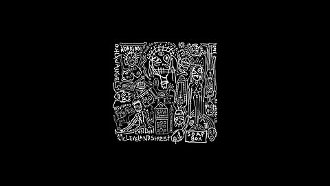 welcome to the unconscious