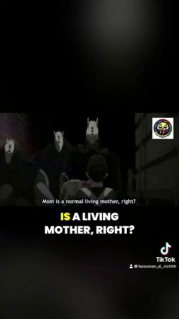 Orphanage kids discover they're being farmed as food — the shocking reveal and urgent escape plan