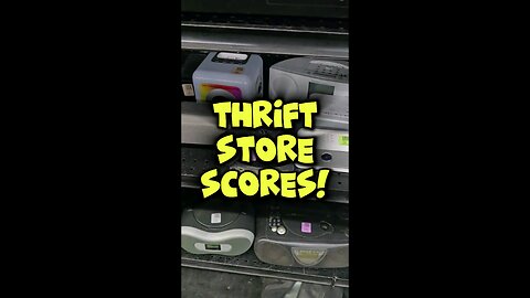 Out #thrifting for deals! #goodwill #steelers #wweactionfigures #reseller