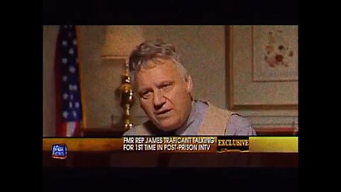 redacted FOX News clip exposing israeli power over USA government - OG Noticer