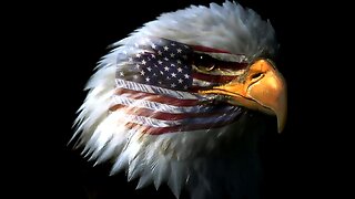 American Mythologies