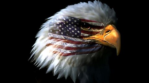 American Mythologies
