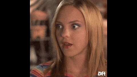 No Fatty, No Greasy, and Sugar