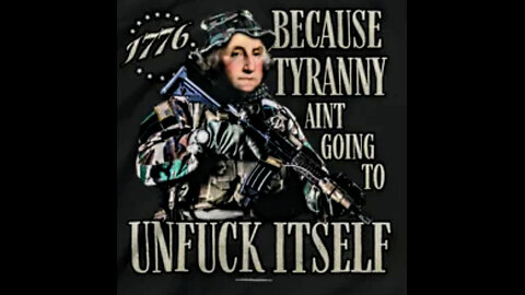 17 Habits That (Quietly) Took My AR-15 Past 20,000 Rounds