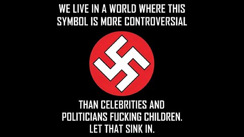 all the jeffrey epstein files redactions only serve to protect the pedophiles perpetrators