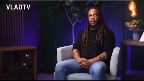 Sniper, Nick Irving; 80% Of Afghan Men Are Homosexual & Only Use Women To Reproduce