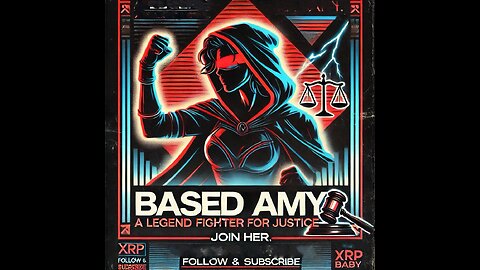 #2767: FRI 28 NOV: +NEW FORMAT!! CRYPTO-XRP ETF!+SOME NEWS+TRUMP!!