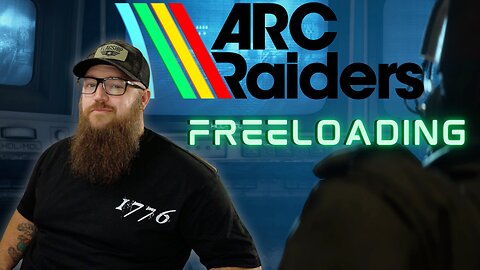 Tarkov Christmas | Escape From Tarkov