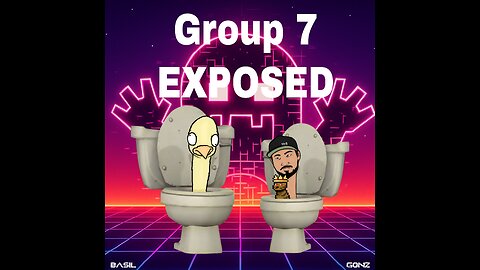 Group 7 EXPOSED, Dick Cheney’s Demise, What Everyone is Missing About Mamdani | CCNT 889