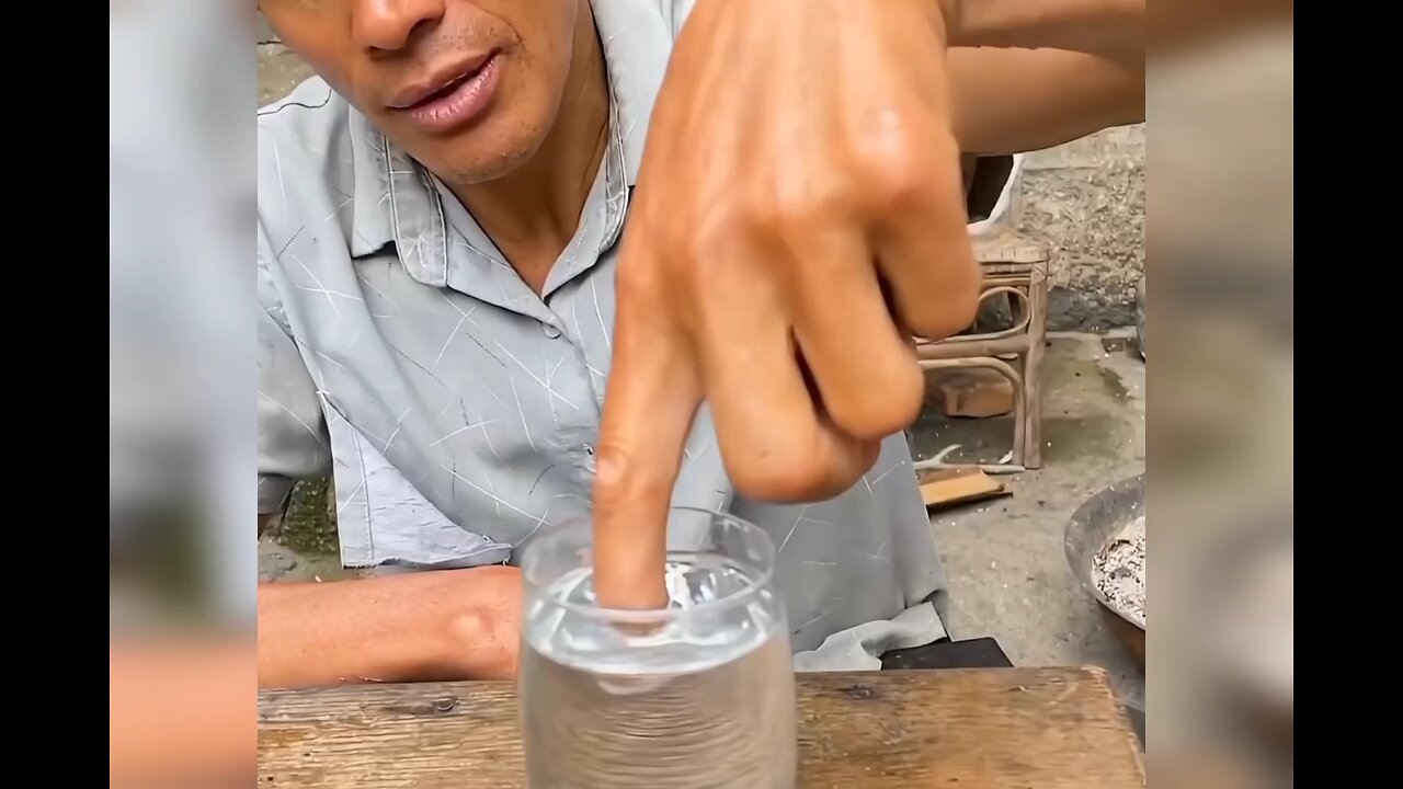 You Won't BELIEVE This SECRET Hack! 😯