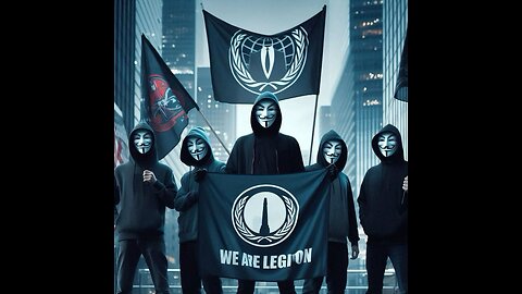 The Establishment