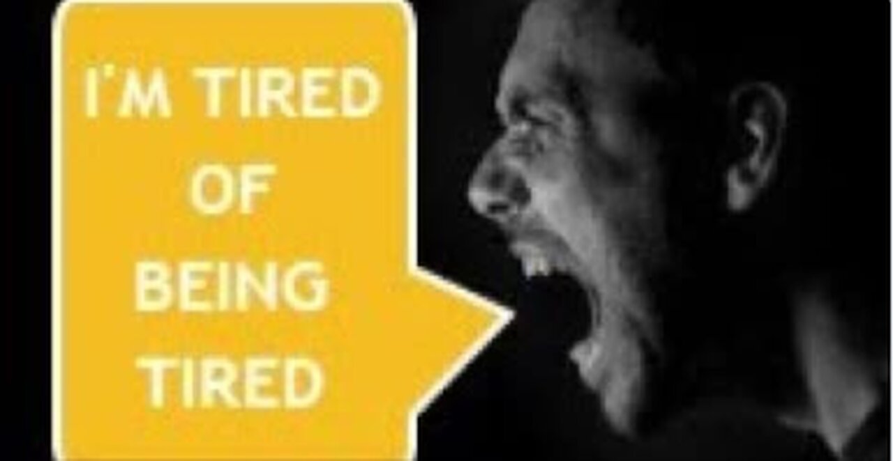 neverlosetruth/Live 2/28/2025 Our..Atmosphere Is Inducing Unwellness, & Anger Is Unrestrained