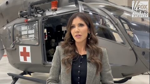 DHS Secretary SLAMS Ill Informed Musicians At The Grammys