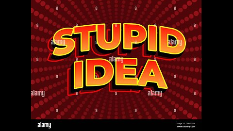 DEEP STATE DECODES 12.06.25 EPISODE 1476