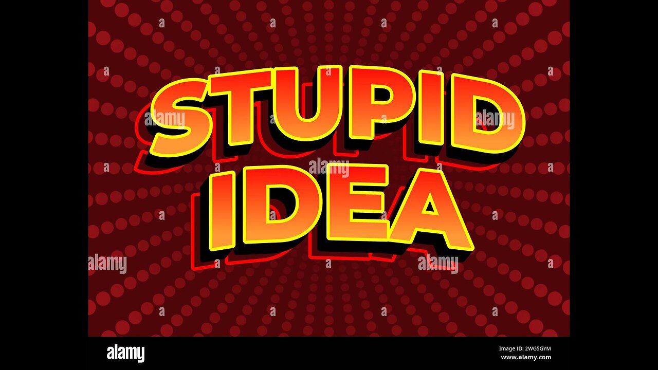 DEEP STATE DECODES 12.06.25 EPISODE 1476